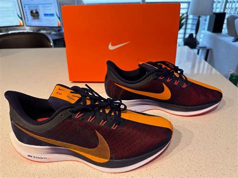 fake nike pegasus trubo 35 reddit|pegasus 35 turbo reviews reddit.